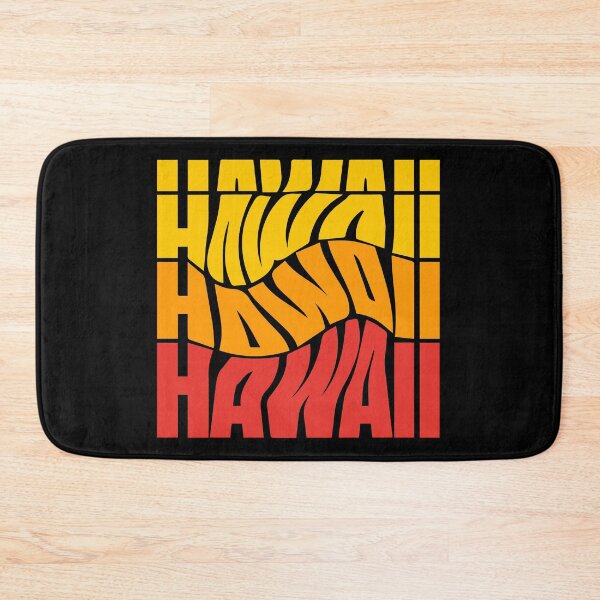 Item preview, Hawaii Capital designed and sold by Timegraf.