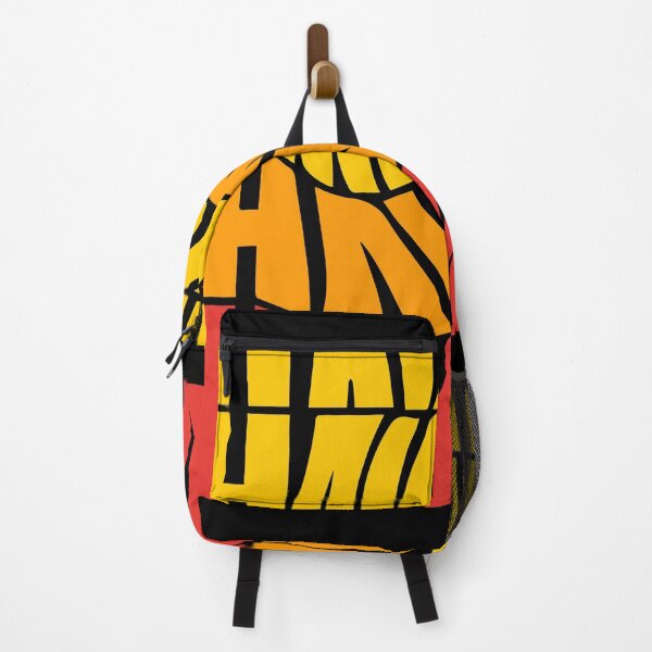 Item preview, Hawaii Capital designed and sold by Timegraf.