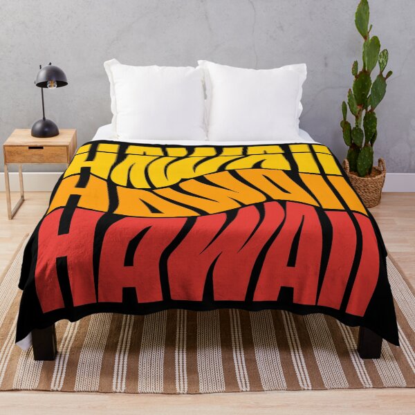 Item preview, Hawaii Capital designed and sold by Timegraf.