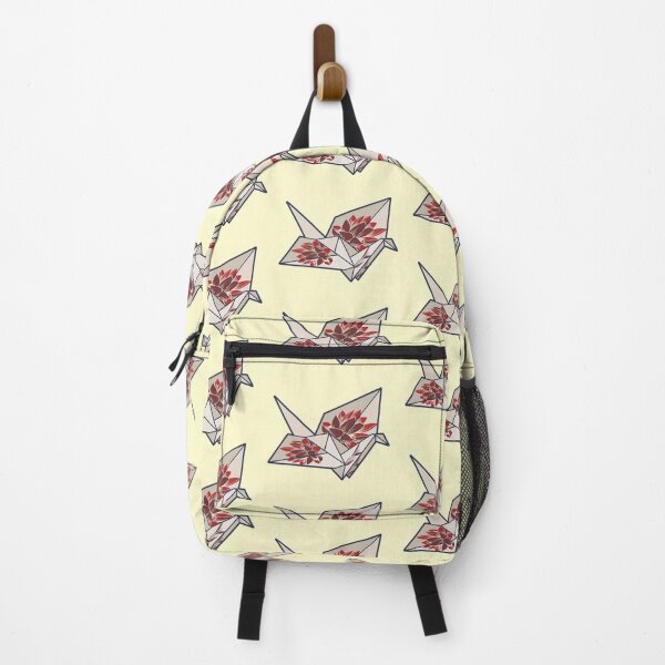 Item preview, Japanese Origami Paper crane-ancient origami style. designed and sold by Rajpramanik.