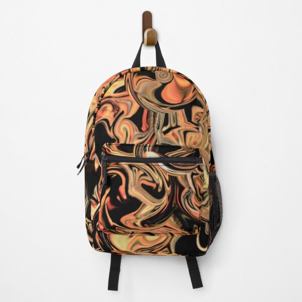Item preview, Gold Swirl designed and sold by j-tippens-art.