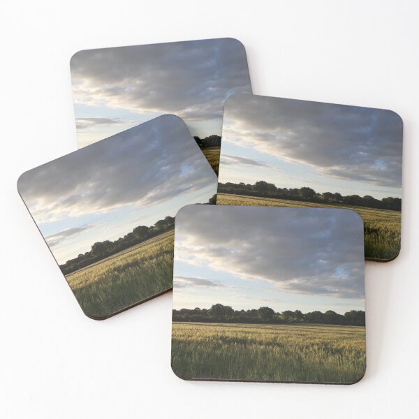 Item preview, A Field in June designed and sold by Polaris14.