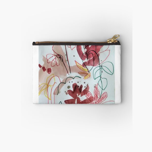 Item preview, Rose designed and sold by Meghana Gauthier.