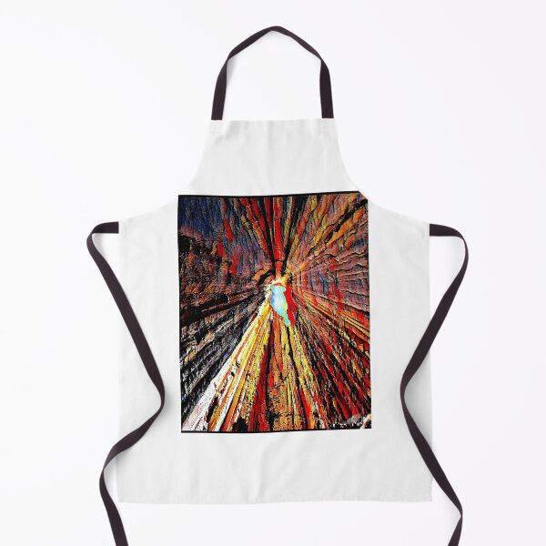 Item preview,  Horizon tunnel  designed and sold by malloum.