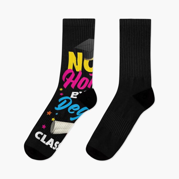 Item preview, Graduation Now Hotter By One Degree Class Of 2021 College designed and sold by ThiReals.