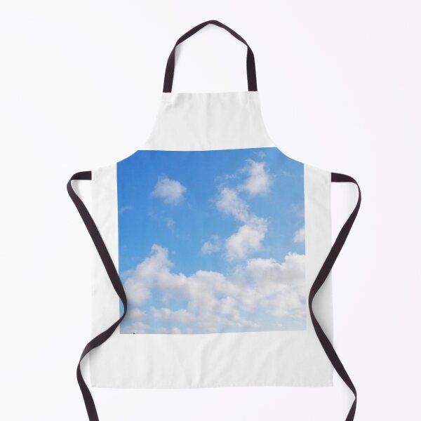 Item preview, Clouded sky designed and sold by Beatriz Couto.