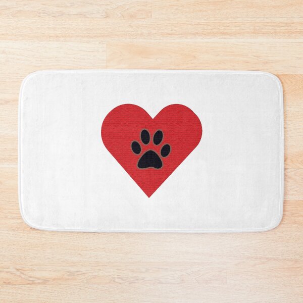 Item preview, Pet Lovers Tee designed and sold by PopPucks.