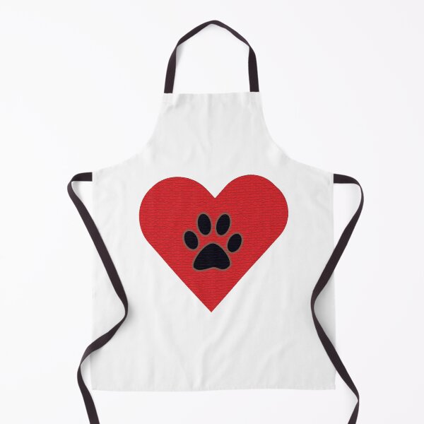 Item preview, Pet Lovers Tee designed and sold by PopPucks.