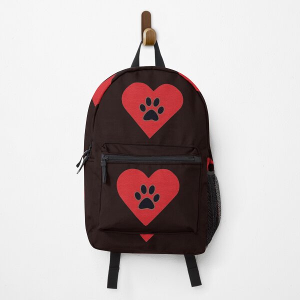 Item preview, Pet Lovers Tee designed and sold by PopPucks.
