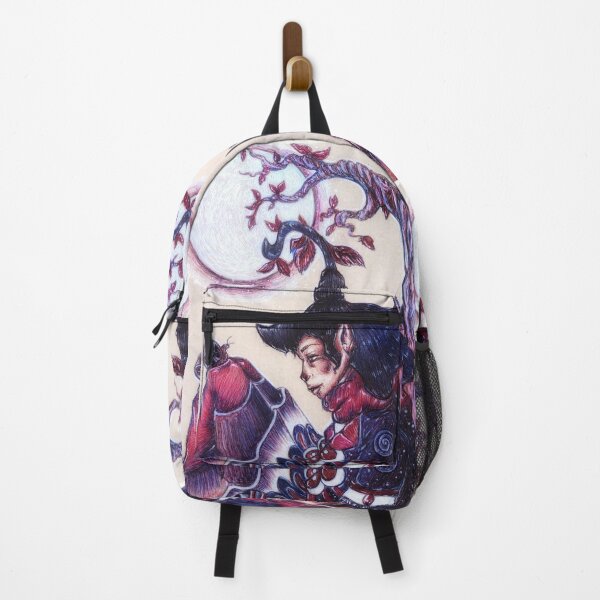 Item preview, Whispers Between You and Me designed and sold by Laura Laganà.