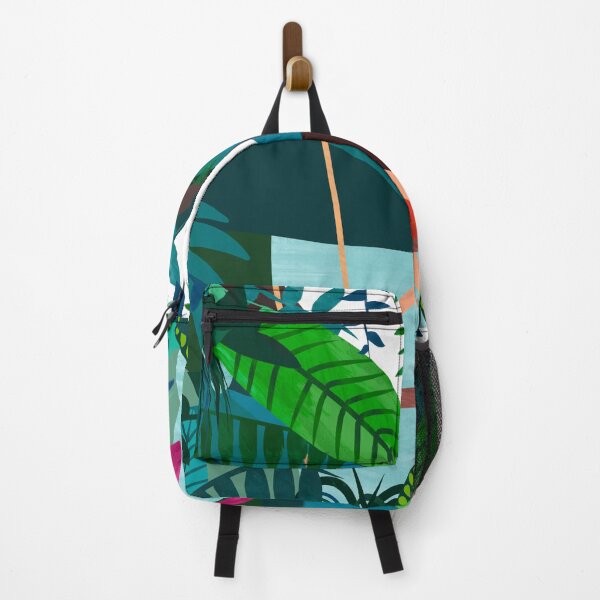 Item preview, Lost in the Forest designed and sold by gojivibes.