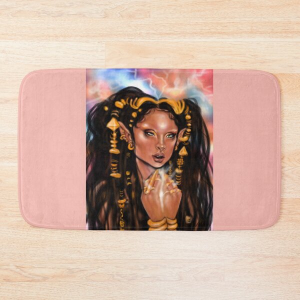 Item preview, mind designed and sold by akashacreates.
