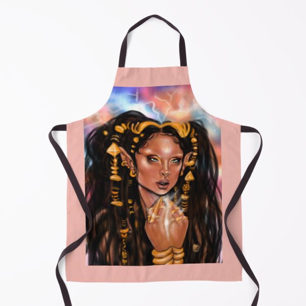 Item preview, mind designed and sold by akashacreates.