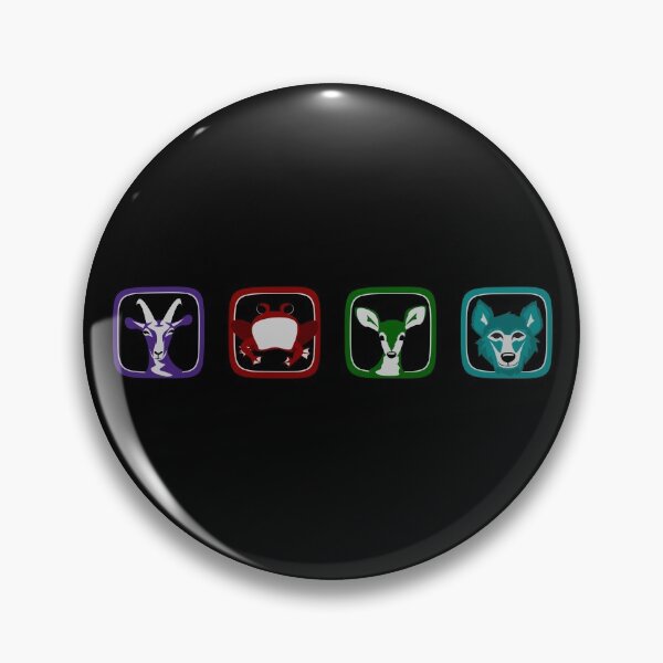 Item preview, Emote Collection designed and sold by Bryn •.