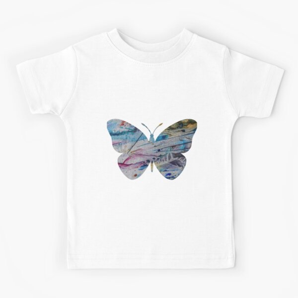Item preview, Abstract magic fairy butterfly  designed and sold by TitaCris.
