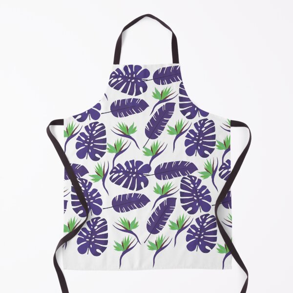 Item preview, leaf with flower art 6 designed and sold by blackhorse0.