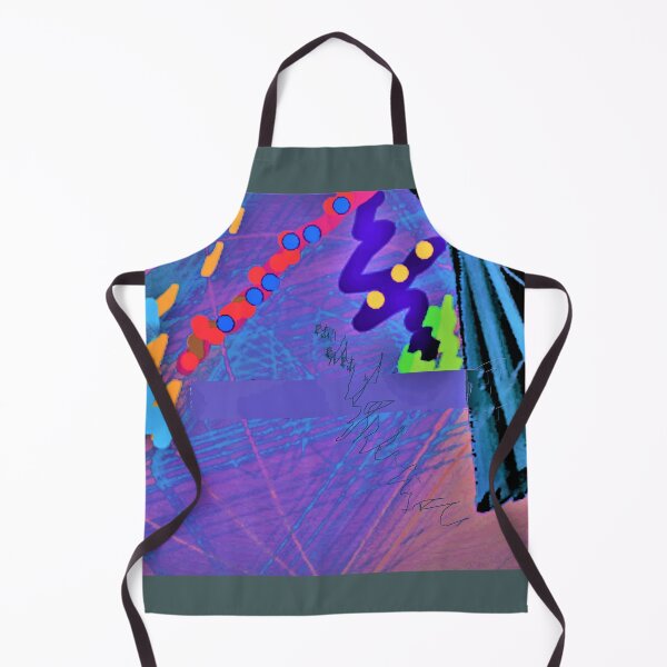 Item preview, Big sweep designed and sold by B. Randi Bailey.