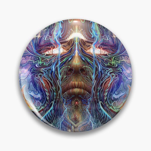 Item preview, "The Arrival" designed and sold by Silvio Vieira.