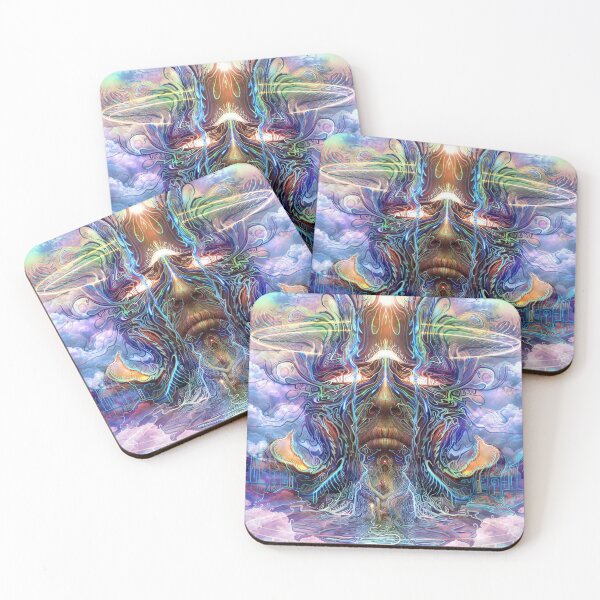 Item preview, "The Arrival" designed and sold by Silvio Vieira.