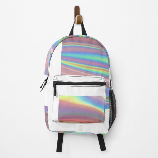 Item preview, Laser Gradient designed and sold by jsebouvi.