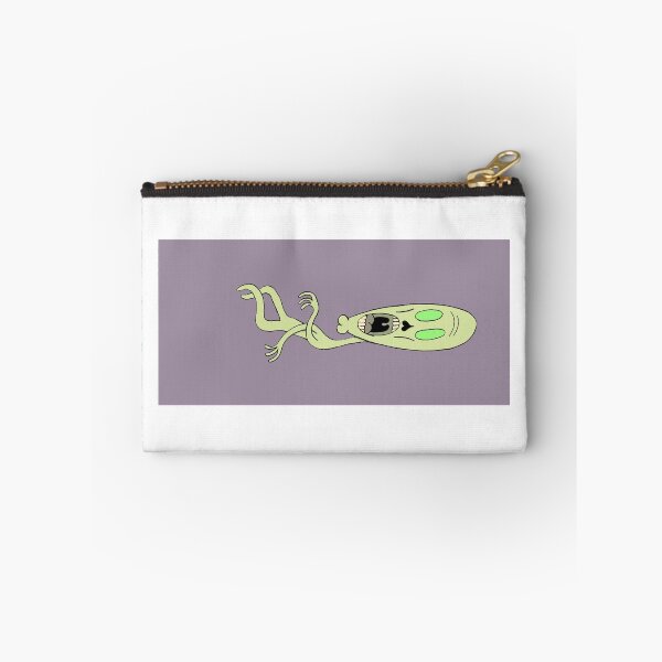 Item preview, One of those Evenings designed and sold by KyleFowler.