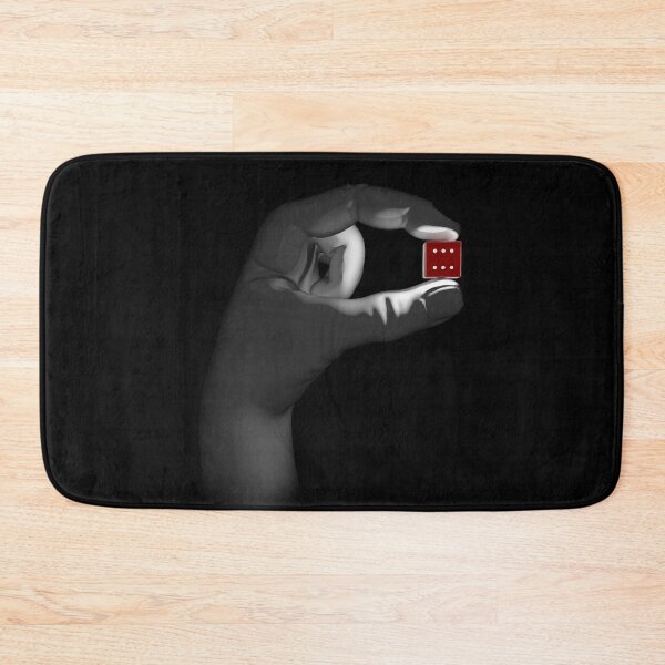 Item preview, Of the designed and sold by serpico93.