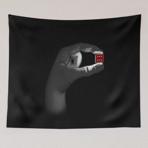 Item preview, Of the designed and sold by serpico93.