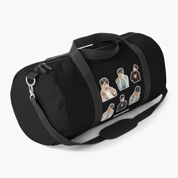 Item preview, Cute min hyuk designed and sold by Juzzov.