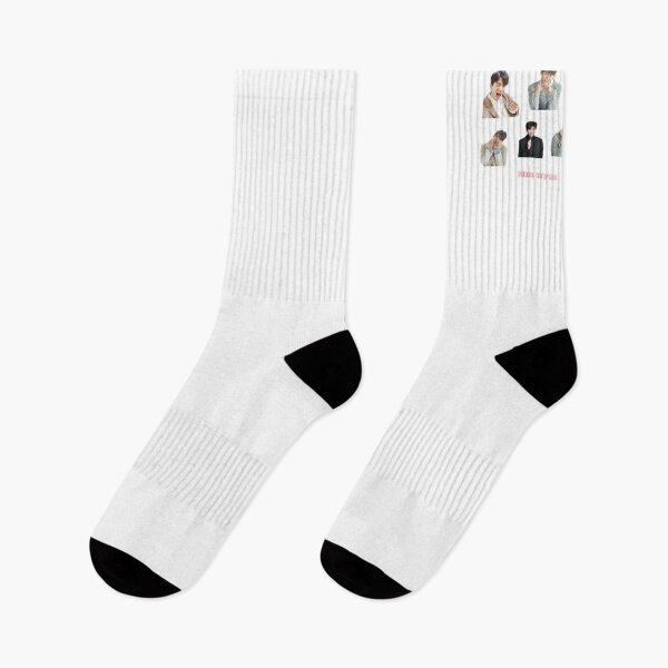 Item preview, Cute min hyuk designed and sold by Juzzov.