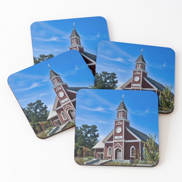 Item preview, Novato City Hall designed and sold by Bryan Spellman.
