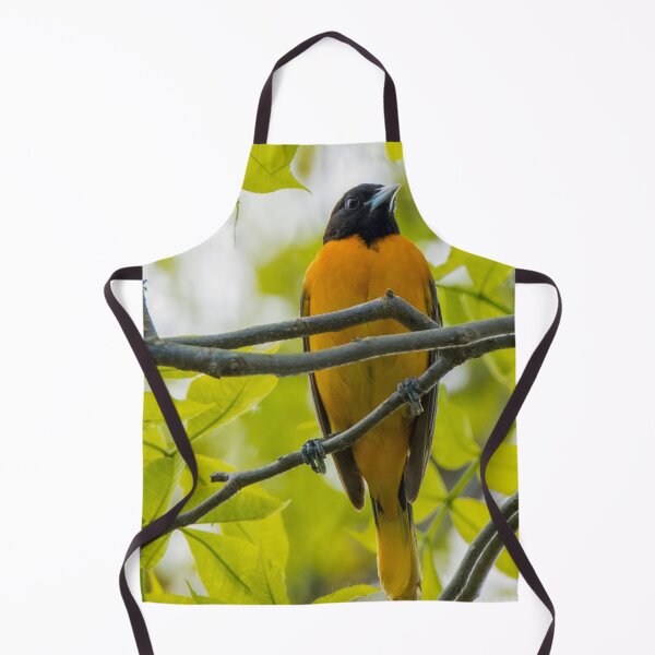 Item preview, looking down designed and sold by RoryTrudeau.