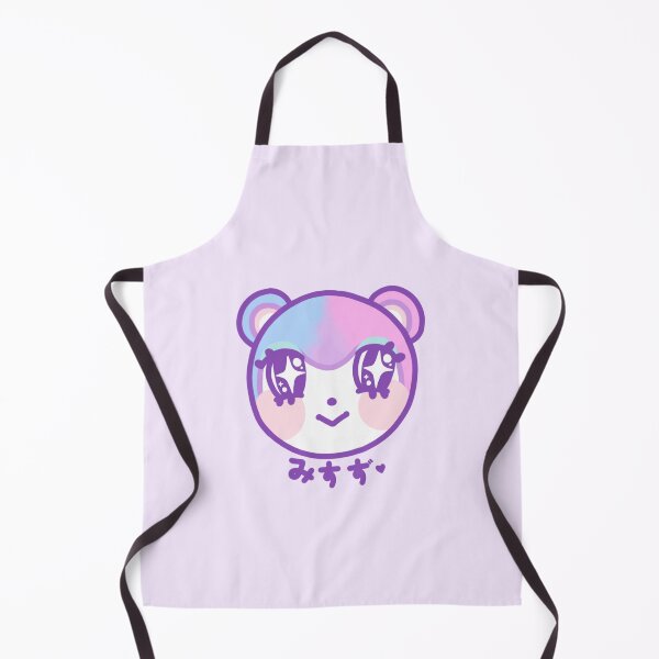 Item preview, Judy✨ [kana ver.] designed and sold by fairykun.