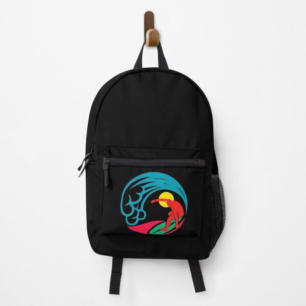 Item preview, The Great Wave designed and sold by Timegraf.