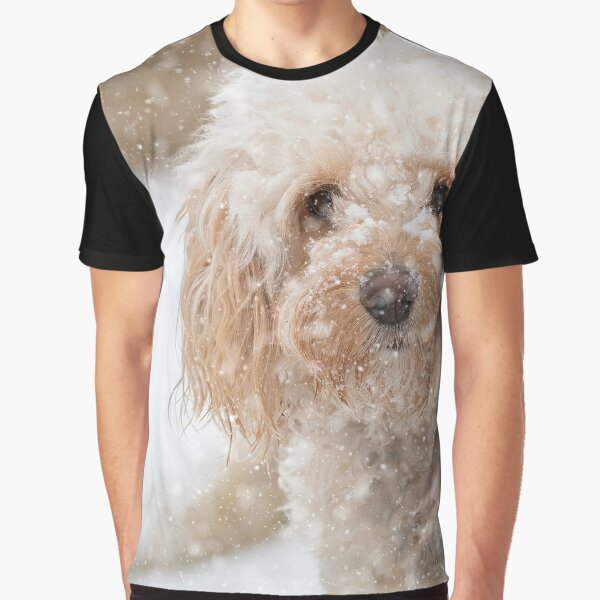 Cockapoo Welpen Geschenke Merchandise Redbubble