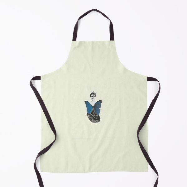 Item preview, Seated Victorian Lady designed and sold by deborahjohnart.