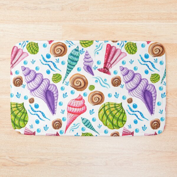Item preview, I See SeaShells designed and sold by LadyTaneli.