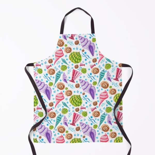 Item preview, I See SeaShells designed and sold by LadyTaneli.