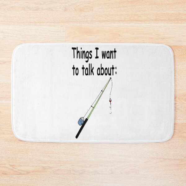 Item preview, Things I want to talk about designed and sold by NT99.