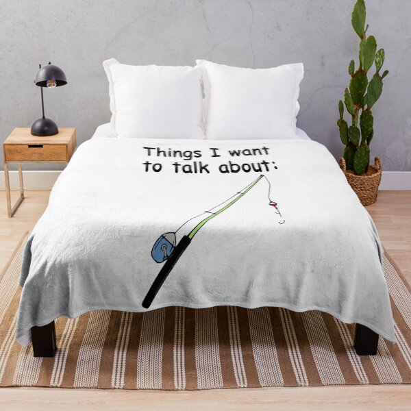 Item preview, Things I want to talk about designed and sold by NT99.