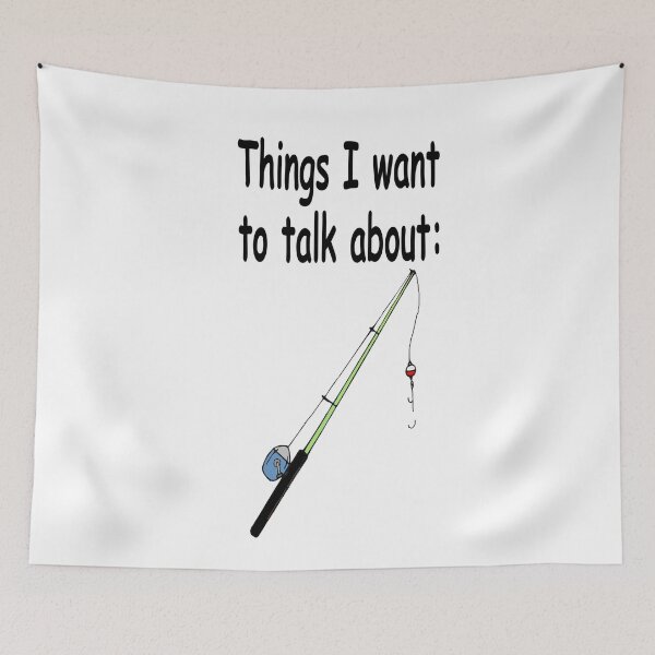 Item preview, Things I want to talk about designed and sold by NT99.
