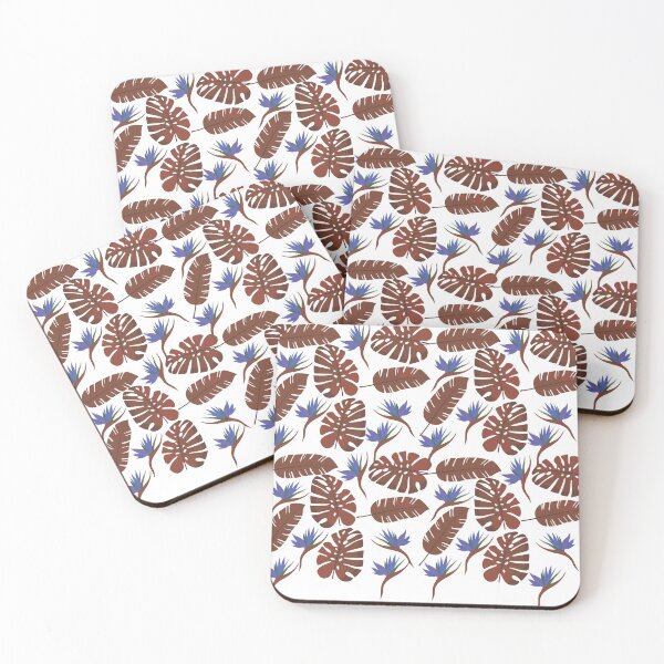 Item preview, leaf with flower art 13 designed and sold by blackhorse0.