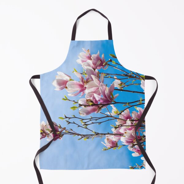 Item preview, Flower into the sky designed and sold by RoryTrudeau.