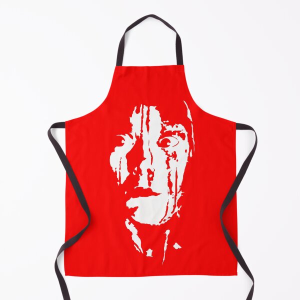 Item preview, Carrie Bloodbath designed and sold by ItsMysteryMeat.