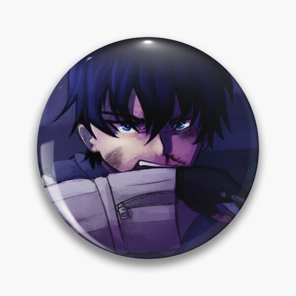 Pin on Anime Screenshots