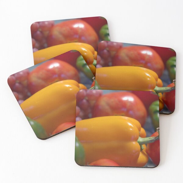 Item preview, Fresh Produce designed and sold by hamiltonphotos.