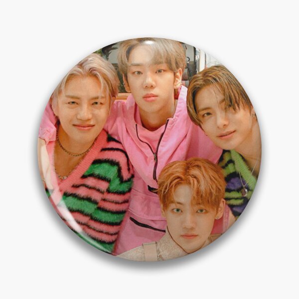 Item preview, 에이스(A.C.E) - Down - Group Photos designed and sold by noeliasxg.