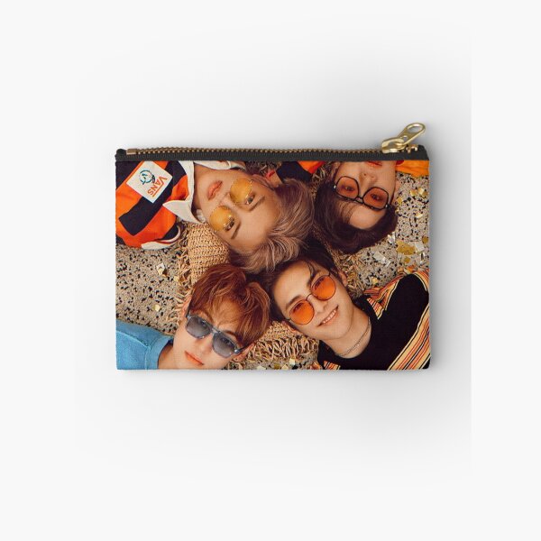 Item preview, 에이스(A.C.E) - Down - Group Photos designed and sold by noeliasxg.