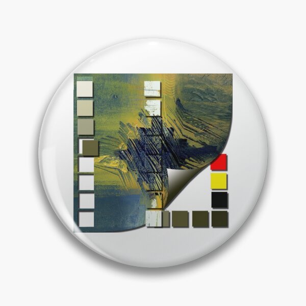 Item preview, Construction, (651st Sturm 2.) Monogravure, graphics, art, decorative, designed and sold by Paszkan.