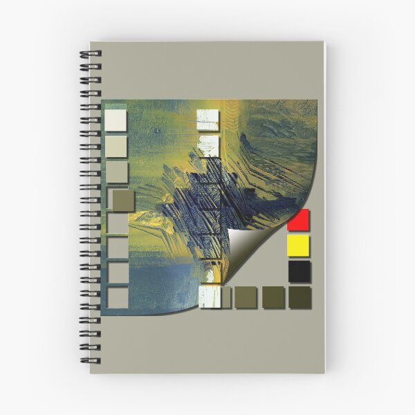 Item preview, Construction, (651st Sturm 2.) Monogravure, graphics, art, decorative, designed and sold by Paszkan.