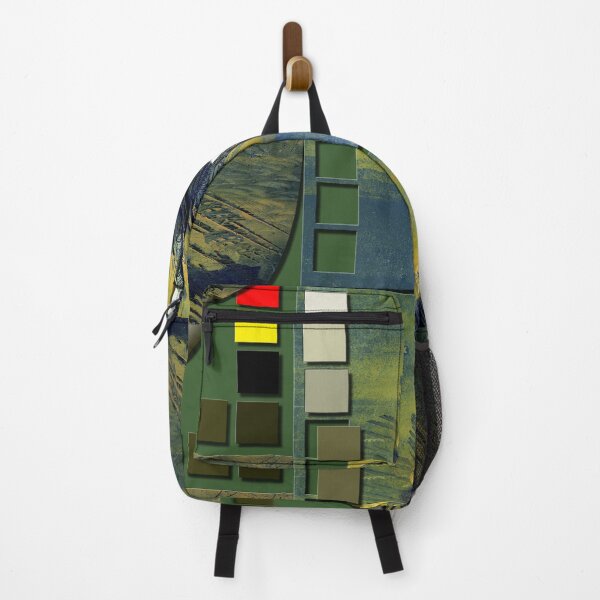 Item preview, Construction, (651st Sturm 2.) Monogravure, graphics, art, decorative, designed and sold by Paszkan.